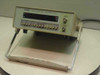 Protek B-818 10Hz to 1Ghz Multifunction Counter LED Display