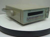 Protek B-818 10Hz to 1Ghz Multifunction Counter LED Display