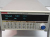 Keithley IEEE-488 182 Sensitive Digital Voltmeter