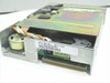 Cipher 5.25" Tape Drive 700mb ST 350F