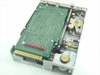 Cipher 5.25" Tape Drive 700mb ST 350F