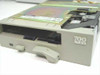 Cipher 5.25" Tape Drive 700mb ST 350F