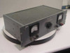 Dressen-Barnes 61-102 Variable Lab Power Supply 0-28V 5A