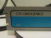 CTI-Cryogenics Power Supply Power Supply for Cold-Head Pump