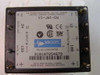 Vicor VI-JW1-CW DC-DC Converter 24 V to 12 V