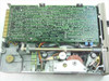 Cipher 5.25" Tape Drive ST 60B