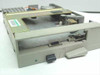 Cipher 5.25" Tape Drive ST 60B
