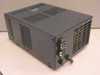 Power/Mate Corp. BPA-6E-V Regulated Power Supply