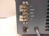 Power/Mate Corp. BPA-6E-V Regulated Power Supply