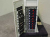 IBM 7133-600 SSA Disk Subsystem 16 Bay Serial Disk System Cabin