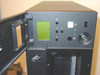 IBM 9427 210 8 MM Tape Library Backup System - Data Storage