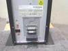 IBM 9427 210 8 MM Tape Library Backup System - Data Storage