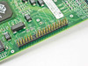 Compaq 166871-001 AGP Video Card ATI Rage Pro Turbo Deskpro EN