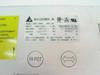 IBM 00G2855 75W Power Supply Delta SMP-75NB