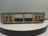 Elenco Precision XP-660 Triple Regulated Power Supply 0 - 20 Volts