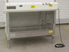 Baker Company Inc SG-400 4' Sterilgard Biosafety Cabinet - Very Clean - As-Is