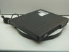 Tripp Lite SMART750RM1U 750 VA SmartPro UPS 750 -Open Box - Needs Bat