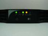 Tripp Lite SMART750RM1U 750 VA SmartPro UPS 750 -Open Box - Needs Bat