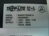 Tripp Lite SMART750RM1U 750 VA SmartPro UPS 750 -Open Box - Needs Bat