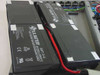 Tripp Lite SMART750RM1U 750 VA SmartPro UPS 750 -Open Box - Needs Bat