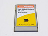 3COM 3CCM156 56K GLOBAL Modem PCMCIA Card