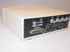 Ithaco 3981-A PC Lock-In Amplifier Remote Signal Module