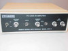 Ithaco 3981-A PC Lock-In Amplifier Remote Signal Module