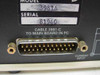 Ithaco 3981-A PC Lock-In Amplifier Remote Signal Module