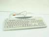 Gateway 7002739 PS/2 Keyboard - RT3602