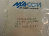 AMP 3052-1201-10 Macom Bulkhead Female N Type Connector
