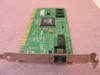 SMC 8416T ISA Ether EZ 10BT RJ45 Network Card