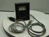 Myron L Company 752-1 Conductivity Water Monitor Series 750