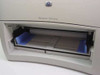 HP C7044A LaserJet 1200