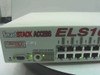Cabletron Systems SmartStack Access 27-Port Hub (ELS10-27MDU)