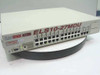 Cabletron Systems SmartStack Access 27-Port Hub (ELS10-27MDU)