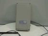 Cole-Palmer Instrument Co. 1481-61 EC Meter - Digital Conductivity Meter