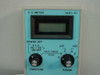 Cole-Palmer Instrument Co. 1481-61 EC Meter - Digital Conductivity Meter