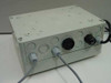 Spectra Gases 000037 SG Hydrogen Fluoride Gas Detection System