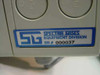 Spectra Gases 000037 SG Hydrogen Fluoride Gas Detection System