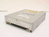 Matsushita CR-562-B 2x IDE Internal CD-ROM Drive