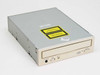 Creative Labs CR-562-J 2x IDE Internal CD-ROM Drive