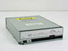 Creative Labs CR572B 2x IDE Internal CD-ROM Drive