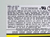 Creative Labs CR572B 2x IDE Internal CD-ROM Drive