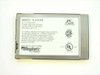 Megahertz XJ4288 28.8/14.4 Kbps Data/ Fax Modem PCMCIA