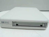 HP Travan Tape Drive Colorado T1000e 7000-0023