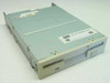 Dell 82664 1.44 MB 3.5" Floppy Drive - Teac FD-235HF