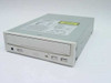 Goldstar GCD-R580B 8x IDE Internal CD-ROM Drive