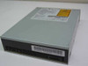 Creative Labs CD1220E 12x IDE Internal CD-ROM Drive