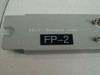 Nortel NTFP10BA Balance Panel