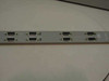 Nortel NTFP10BA Balance Panel